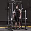 MASSFIT Multi-functional Squat Rack