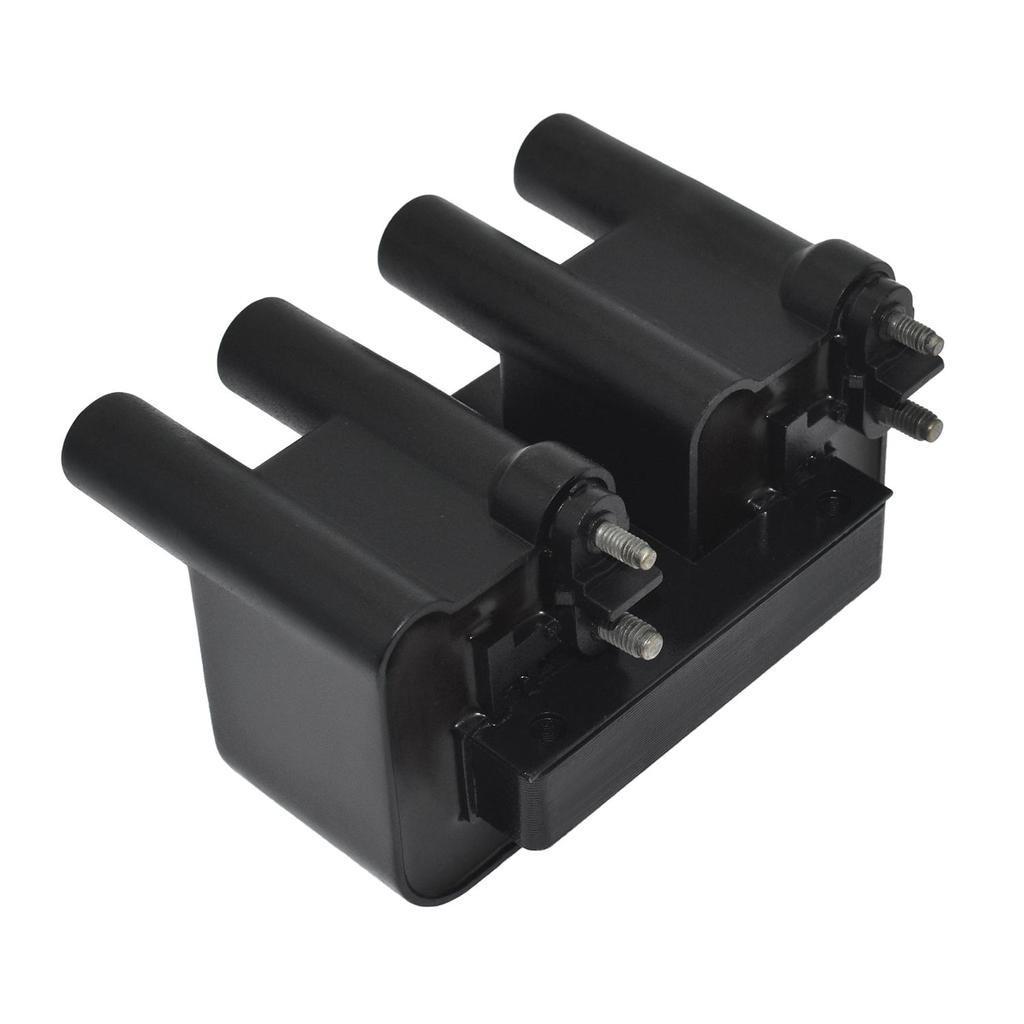 Ignition Coil 27310-33020 for HYUNDAI LANTRA (J-1) 1.6 I.e. 16V Saloon Petrol 10/1990 11/1995 FWD 16 106 78