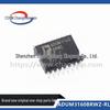 Новый USB-цифровой изолятор ADUM3160BRWZ-RL SOIC-16
