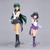 Banpresto Movie Sailor Moon Eternal SUPER SAILOR SATURN GLITTER&GLAMOURS