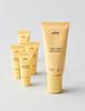Athe Relief Sun Essence EX Набор 50 мл + 5 мл X 4
