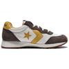 New Converse Omega Trainer 'Grounded Sunny Angle' A16539C