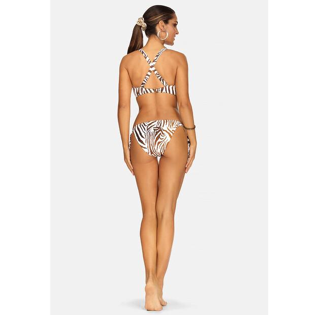 Плавки от bikini Feba FD17