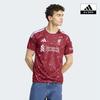 adidas Домашняя футболка Ливерпуля 26 27 Ka6852