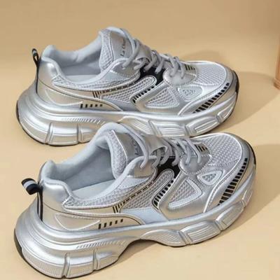 Женская обувь – Кроссовки