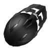 Crown Racing CR-800 Adult Motocross Helmet DOT Approved Off-Road Dirt Bike Helmet with Goggles Full Face ATV Motorcycle Helmet for Men Women2