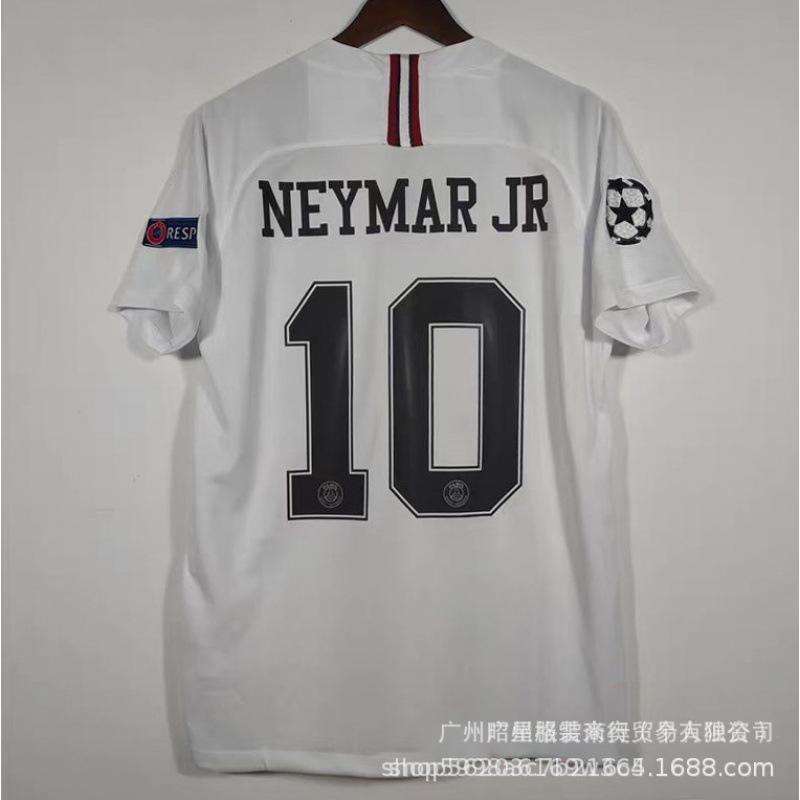 Vintage football jersey 0405 season Atletico Madrid LFC98 France 06 France 0708 Manchester United football jersey with print