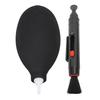 Professional Camera Cleaning Kit with Cleaning Pen   Pen   Blower Cleaning Cloth Camera Lens Cleaning Kit for   Cameras