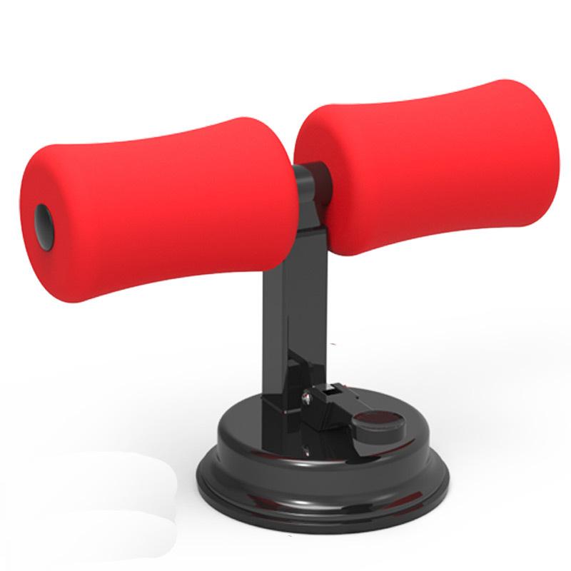 Ассистент для приседаний, оборудование для фитнеса, домашние рулоны, ленивые ноги, машина для талии живота, машина для уменьшения живота.