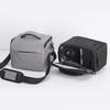 Professional DSLR Camera Bag for Canon, Nikon, Sony - Unisex Single Shoulder for DSLR & Mirrorless