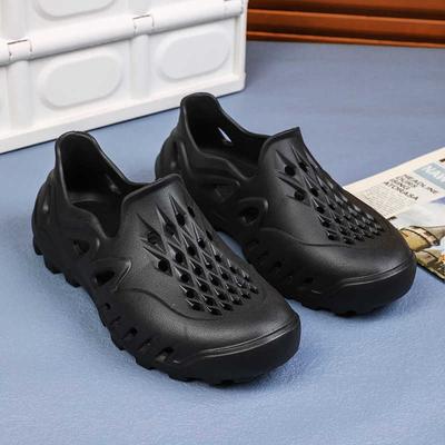 Женская обувь – Сандалии