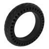 Electric Scooter Tires Honeycomb Airless 8.5x2.0 Rubber Electric Scooter  Tires for Replacement