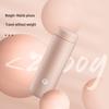 FUGUANG QINGXIN Series 316 Stainless Steel Insulated Tea Tumbler