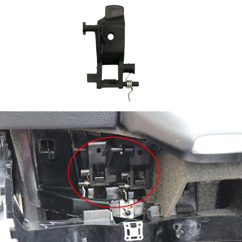 Новый переключатель-клипса замка подлокотника для Mercedes ML320 ML350 GL400 W166