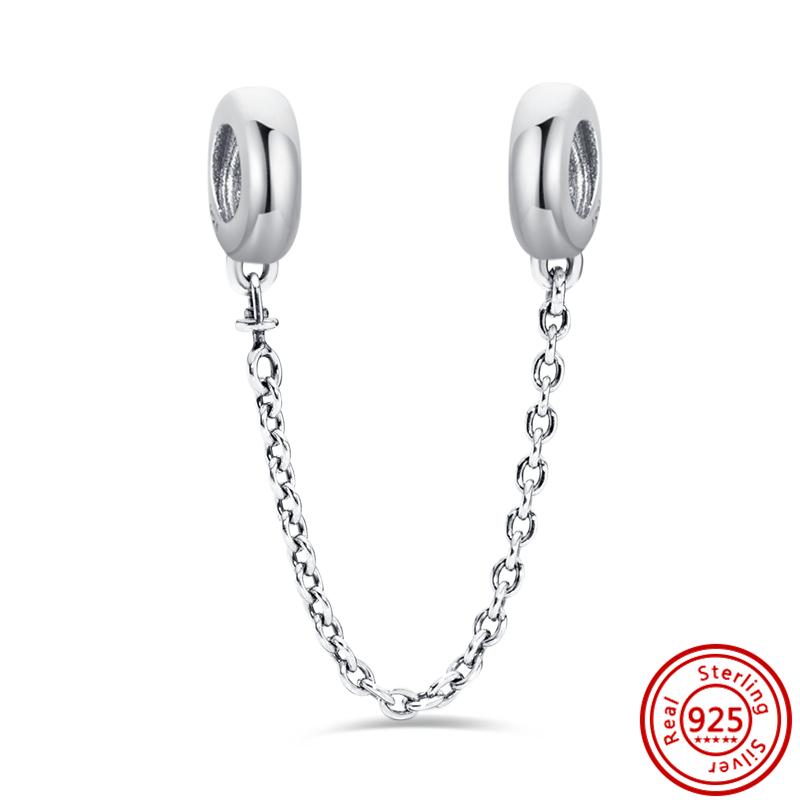 Angel Heart Wing Feather Balloon Pavé Newest Sale Beads Fit Original Charm Bracelet 925 Sterling Silver Jewelry