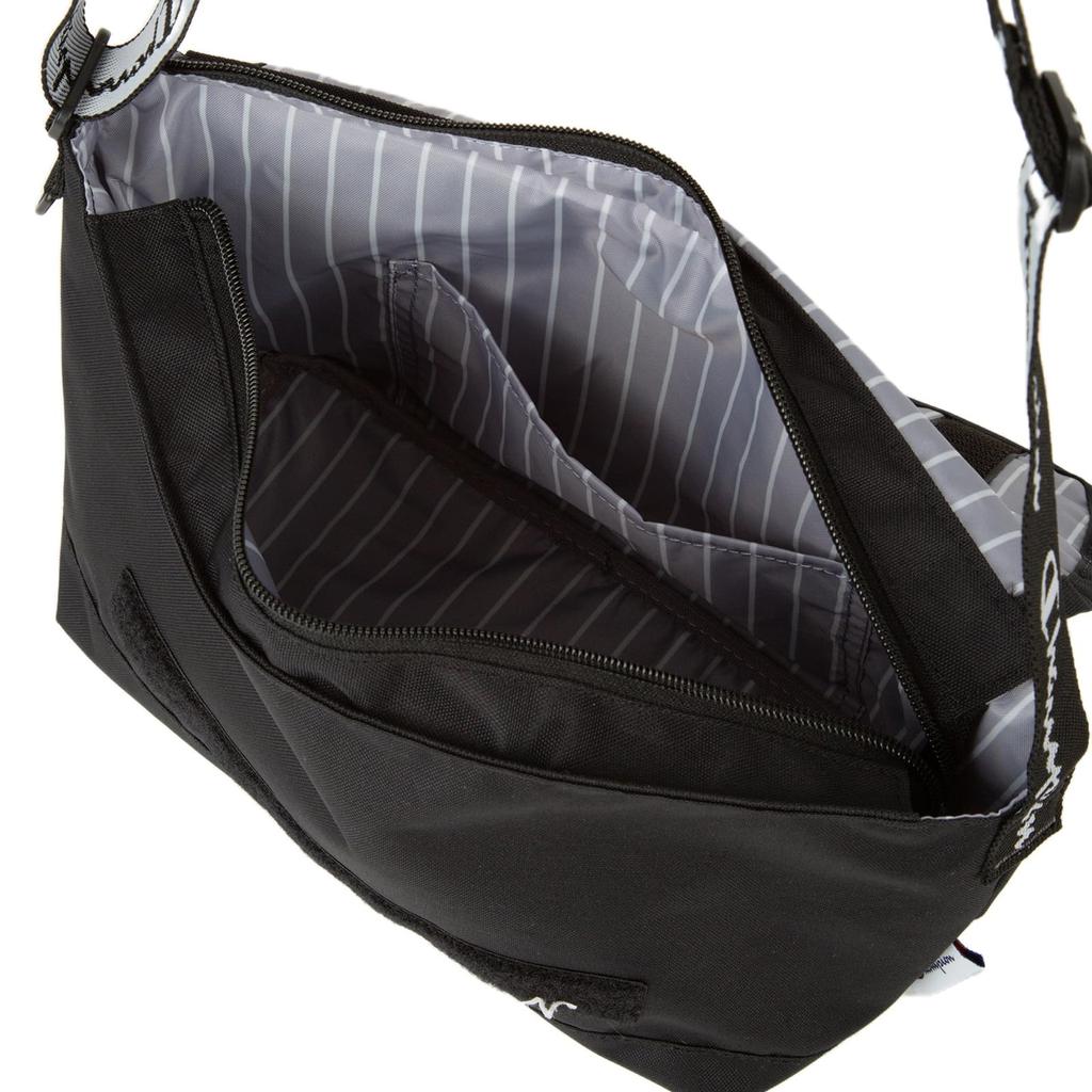 Shoulder Bag Kids Navy [Champion] No.63881