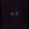 Виниловая пластинка SAULT - Air FLO0010LP Forever Living 2022 Worldwide Classical