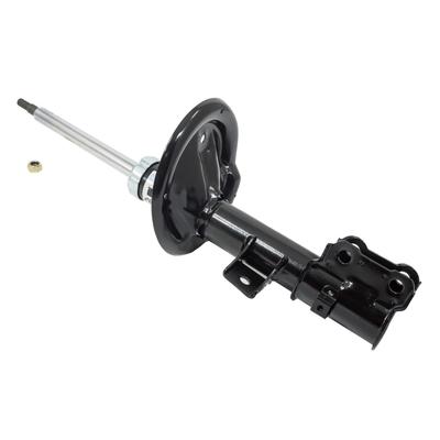 Shock Absorber Front Right Kia Carens Iii Mpv (Un); Magentis Ii (Mg)