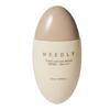 Солнцезащитная сыворотка Youth Core (SPF50 + PA ++++) 50мл