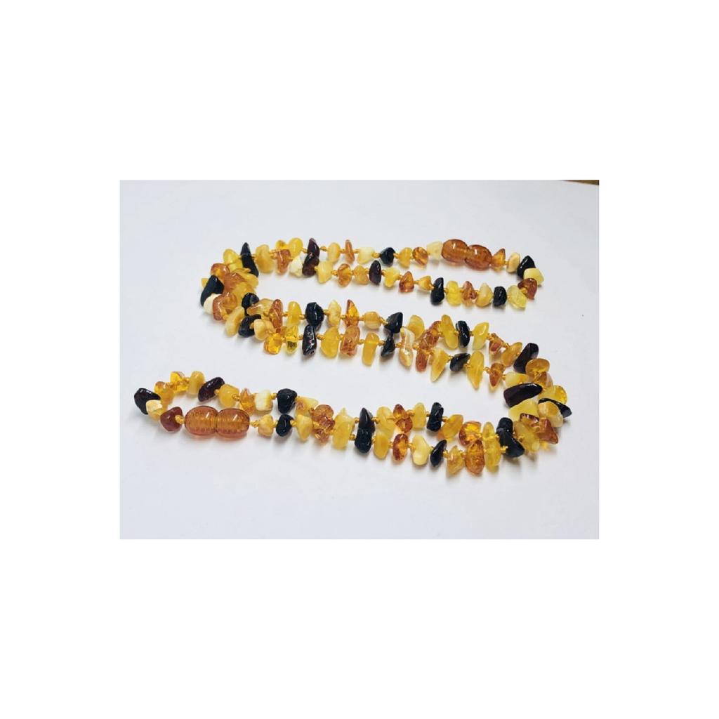 Сертифицированное оригинальное ожерелье для взрослых