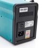 Yihua 995D+ 2-In-1 Soldering Station