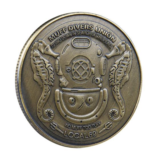 Yousheng Couples Challenge Coin Сексуальная женская двухсторонняя монета коллекционная любовная монета для взрослых монета вызова счастливая жетон для девушек для мужчин и женщин вечер свидания