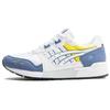 Кроссовки Gel Lyte Og Ichiban Женские HN7F6-0101
