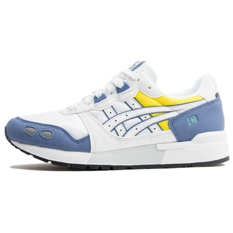 Asics Кроссовки Gel Lyte Og Ichiban Женские HN7F6-0101