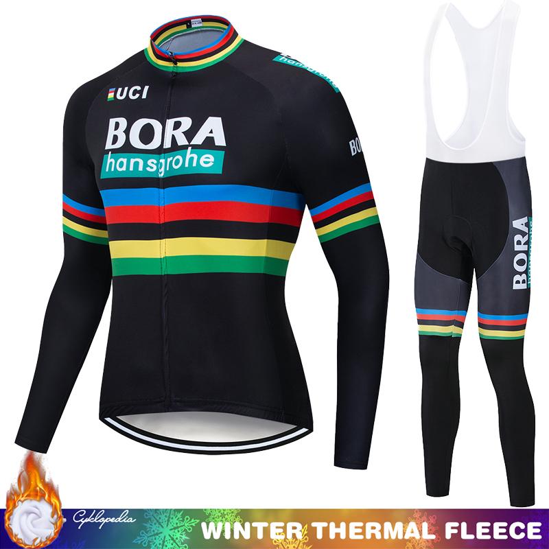 Mtb Мужская одежда для велоспорта Мужская куртка-комбинезон Зимняя термобельевая флисовая майка Tricuta Man 2024 Горный велосипед Спортивная одежда