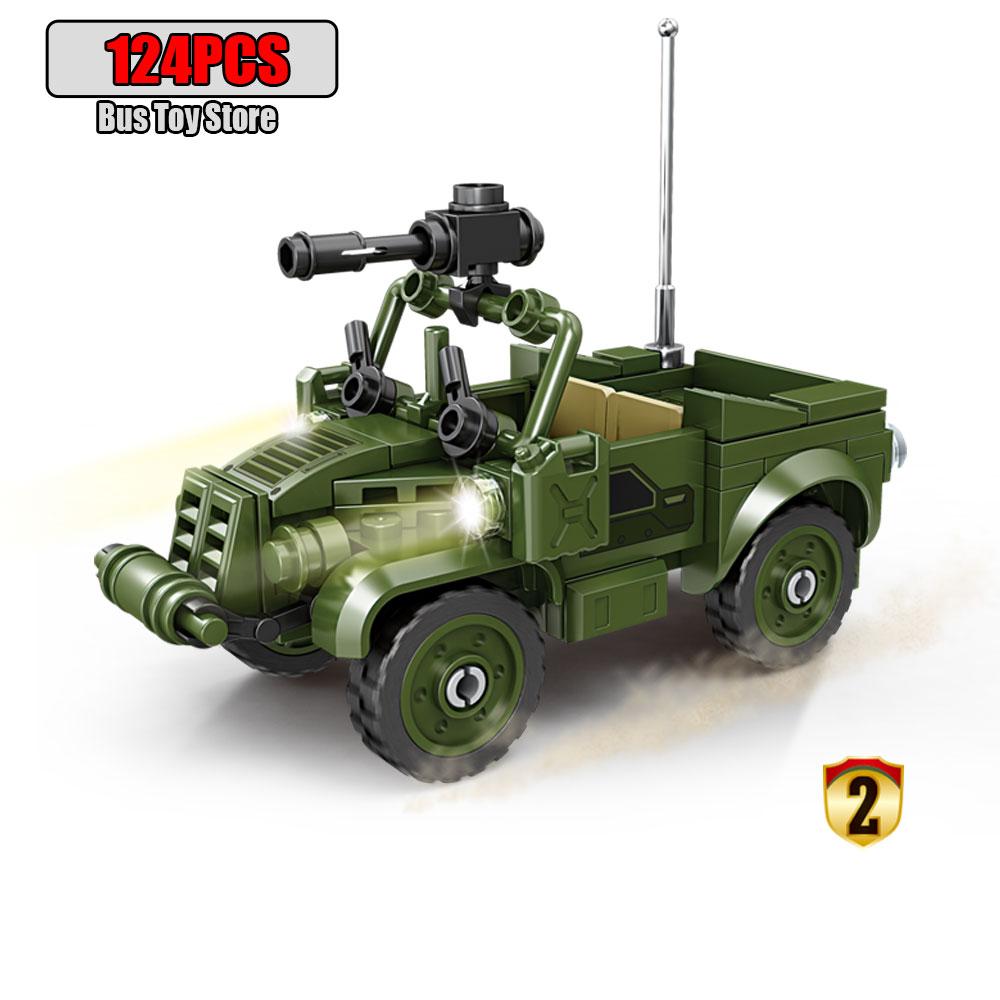 Самолет Танк Авианосец СОВРЕМЕННОЕ ОБОРУДОВАНИЕ СОВРЕМЕННАЯ ВОЕННАЯ ИНФОРМАЦИЯ ВОВ Военные Модели Строительные Блоки Кирпичи для Мальчика