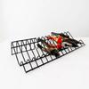 Simple Pliers Storage Rack 15 Slots Tool Storage Rack Creative Pliers Tools Organizer