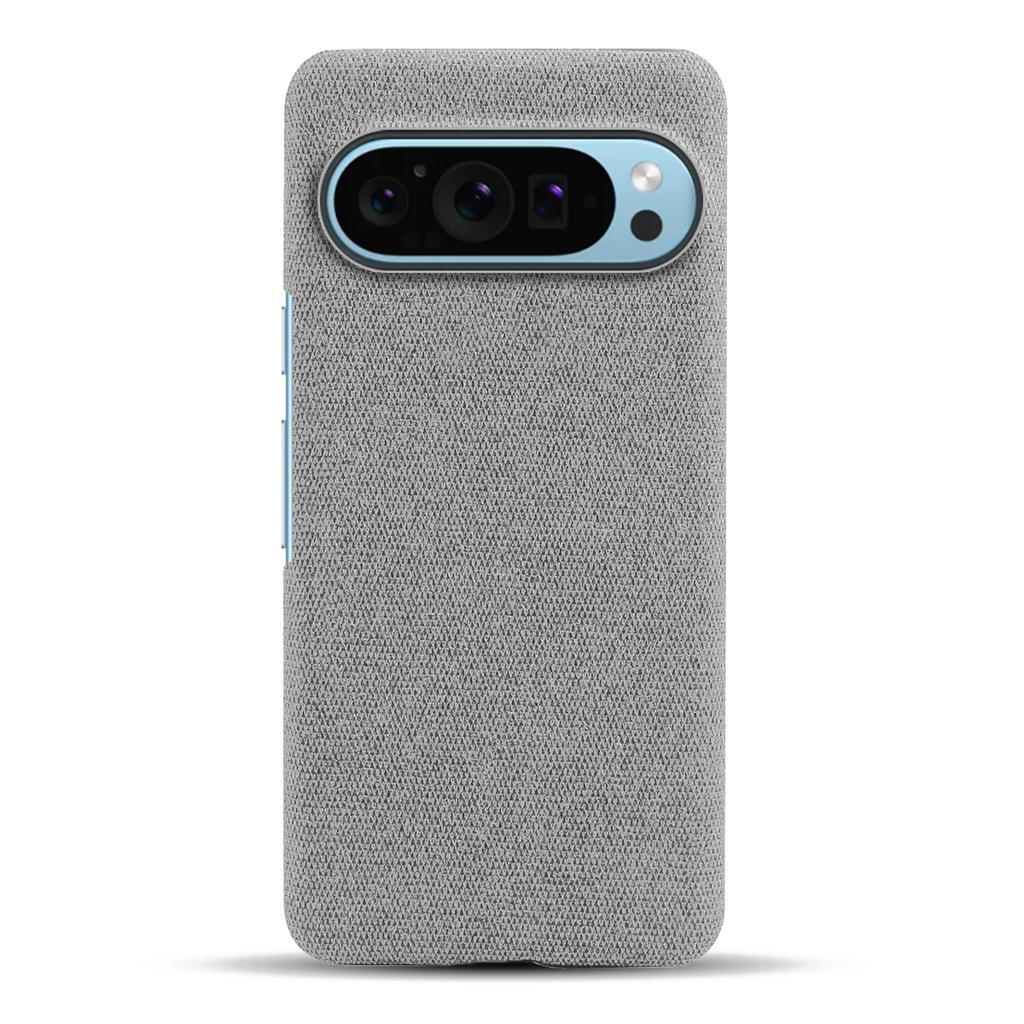 Тонкий облегающий чехол Funda для Google Pixel 10 Pro XL 10a 9 8 7 7a 8a 9a Pixel 9 Pro Xl Pixel10a Pixel9 Pixel10 Сумка для телефона