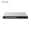 Управляемый коммутатор Ruijie серии RG-NBF3300S, Layer 2, с поддержкой PoE+ ONU