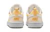Nike Court Borough Low Recraft PS 'Бледно-слоновая кость с дыней' DV5457-107