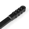 Universal Dynoracing Hydraulic Drift E-Brake Racing Hydraulic Handbrake With Master Cylinder