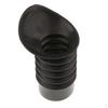 32mm Soft Rubber Ocular Cover Eye For Sight - Back