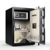 Tiger Wing Tiger 60cm Electronic Password Steel Safe