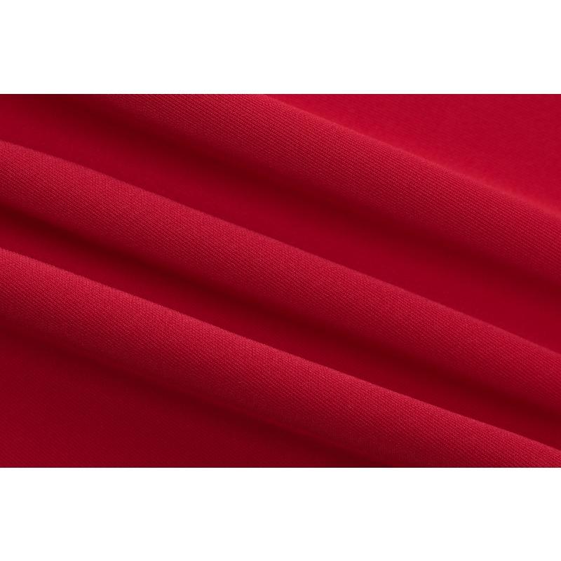 Весеннее женское модное короткое платье без рукавов, сексуальное облегающее платье-халтер