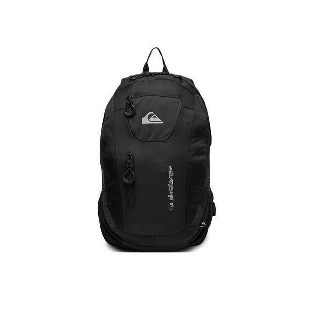 Quiksilver Рюкзак QUIC-P-006-07 Черный