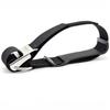 Diving Tank Strap With 316 for 12L-14L Cylinder with Non- Pad Jacket Sidemount Backmount
