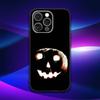 Чехол для телефона Хэллоуин М-Майкл Майерс для iPhone 16e,16,15,14,13,12,11,Pro,X,XS,Max,XR,Plus,Mini Мягкая черная крышка