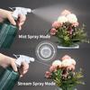 Spray Bottle Plant Flower Herb Sprayer Irrigation Can Watering Pot For Garden Indoor Cleaning Supplies