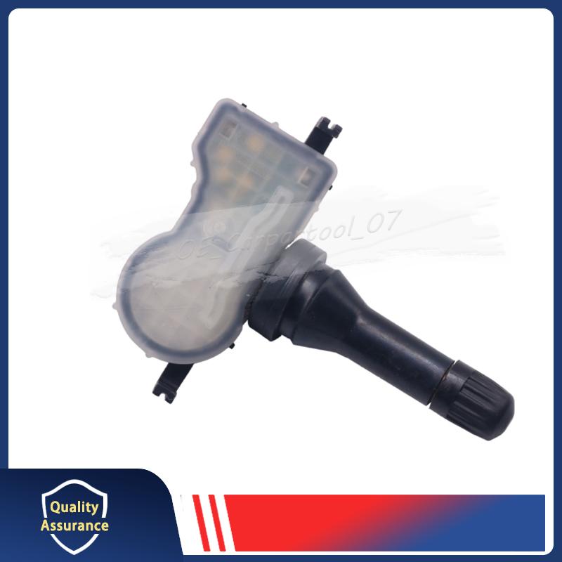 4250C276 4250D585 S180150005 For 2018- Mitsubishi Outlander Sport Eclipse Cross Mirage 4PCS Tire Pressure Sensor TPMS 315MHZ