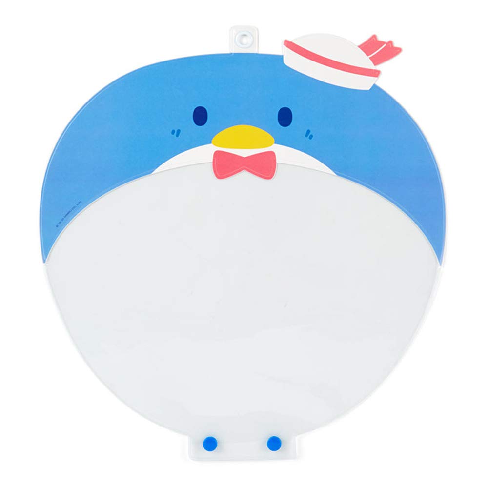 Чехол для вентилятора Sanrio Tuxedo Sam 395048 (Наслаждайтесь идолом)