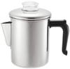 Honma Seisakusho Koinu Brand Percolator for 6 People 18-8
