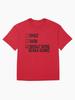 Dating Selena Gomez Oversized T-Shirt