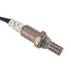 Downstream Oxygen Sensor For BUICK ENCLAVE 3.6L V6 2008 RAINIER 4.2L L6 2007
