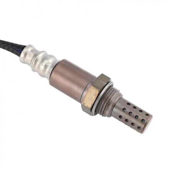 Downstream Oxygen Sensor For BUICK ENCLAVE 3.6L V6 2008 RAINIER 4.2L L6 2007