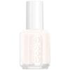 ESSIE Лак для ногтей 13,5 мл - 003 Marshmallow - 