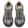 Anta Champion G02 Wandering Минималистичные Ретро Нескользящие Прочные Низкие Туристические Ботинки Мужские Туристические Ботинки 112618804A-5